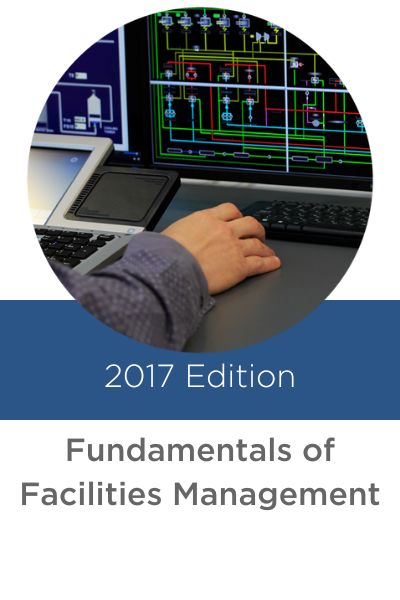 Fundamentals of FM 02282023